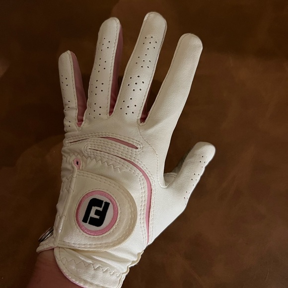 Ladies Golf Bundle - Picture 4 of 5